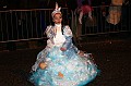 Carnevale_Misterbianco_2010_060