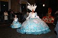 Carnevale_Misterbianco_2010_061