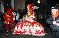 Carnevale_Misterbianco_2010_063