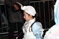 Carnevale_Misterbianco_2010_064