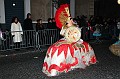 Carnevale_Misterbianco_2010_065