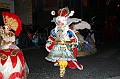 Carnevale_Misterbianco_2010_066