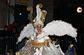 Carnevale_Misterbianco_2010_068