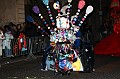 Carnevale_Misterbianco_2010_069