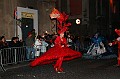 Carnevale_Misterbianco_2010_072