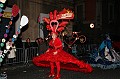 Carnevale_Misterbianco_2010_073