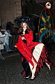 Carnevale_Misterbianco_2010_077