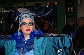 Carnevale_Misterbianco_2010_078