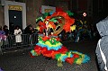 Carnevale_Misterbianco_2010_081