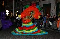 Carnevale_Misterbianco_2010_086