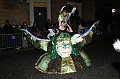 Carnevale_Misterbianco_2010_095