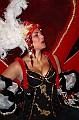 Carnevale_Misterbianco_2010_097