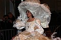 Carnevale_Misterbianco_2010_100