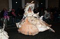 Carnevale_Misterbianco_2010_101