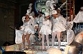 Carnevale_Misterbianco_2010_103