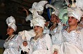 Carnevale_Misterbianco_2010_104