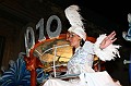 Carnevale_Misterbianco_2010_107