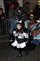 Carnevale_Misterbianco_2010_109