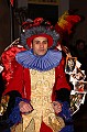 Carnevale_Misterbianco_2010_112