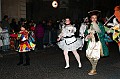 Carnevale_Misterbianco_2010_115