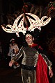 Carnevale_Misterbianco_2010_116