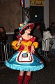 Carnevale_Misterbianco_2010_118