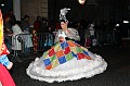 Carnevale_Misterbianco_2010_123