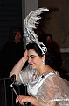 Carnevale_Misterbianco_2010_124