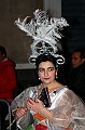 Carnevale_Misterbianco_2010_125