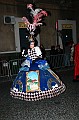 Carnevale_Misterbianco_2010_126