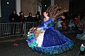 Carnevale_Misterbianco_2010_127