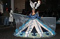 Carnevale_Misterbianco_2010_128