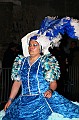 Carnevale_Misterbianco_2010_131