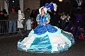 Carnevale_Misterbianco_2010_133