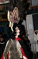 Carnevale_Misterbianco_2010_136