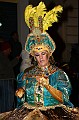 Carnevale_Misterbianco_2010_138