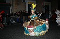 Carnevale_Misterbianco_2010_139