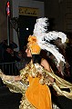 Carnevale_Misterbianco_2010_141