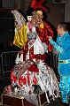 Carnevale_Misterbianco_2010_143