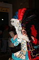 Carnevale_Misterbianco_2010_147