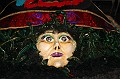 Carnevale_Misterbianco_2010_148