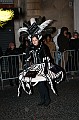 Carnevale_Misterbianco_2010_149