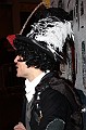 Carnevale_Misterbianco_2010_151