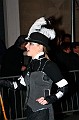 Carnevale_Misterbianco_2010_152