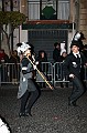 Carnevale_Misterbianco_2010_153