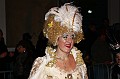 Carnevale_Misterbianco_2010_155