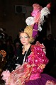 Carnevale_Misterbianco_2010_156