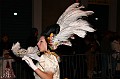 Carnevale_Misterbianco_2010_159