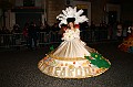 Carnevale_Misterbianco_2010_160