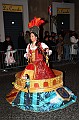 Carnevale_Misterbianco_2010_161